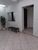 Sobrado, 3 quartos, 390 m² - Foto 5