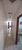Sobrado, 3 quartos, 390 m² - Foto 10