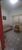 Sobrado, 3 quartos, 390 m² - Foto 11
