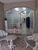 Sobrado, 3 quartos, 390 m² - Foto 2