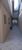 Sobrado, 3 quartos, 390 m² - Foto 35