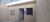 Sobrado, 3 quartos, 390 m² - Foto 19