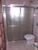 Sobrado, 3 quartos, 390 m² - Foto 6