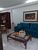 Sobrado, 3 quartos, 390 m² - Foto 3