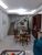 Sobrado, 3 quartos, 390 m² - Foto 7