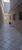Sobrado, 3 quartos, 390 m² - Foto 36