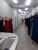 Sobrado, 3 quartos, 390 m² - Foto 4