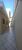 Sobrado, 3 quartos, 390 m² - Foto 18