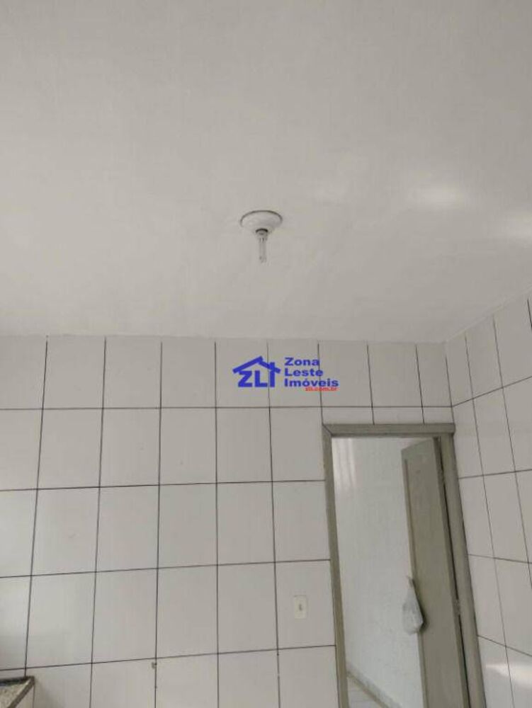 Casa, 1 quarto, 35 m² - Foto 8