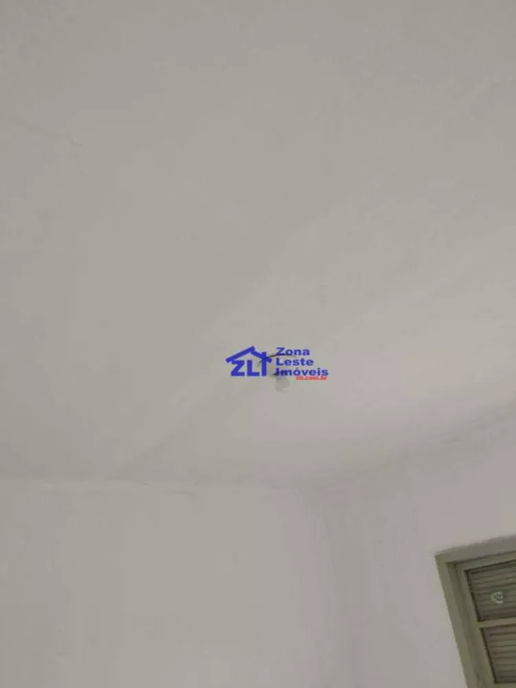 Casa, 1 quarto, 35 m² - Foto 4