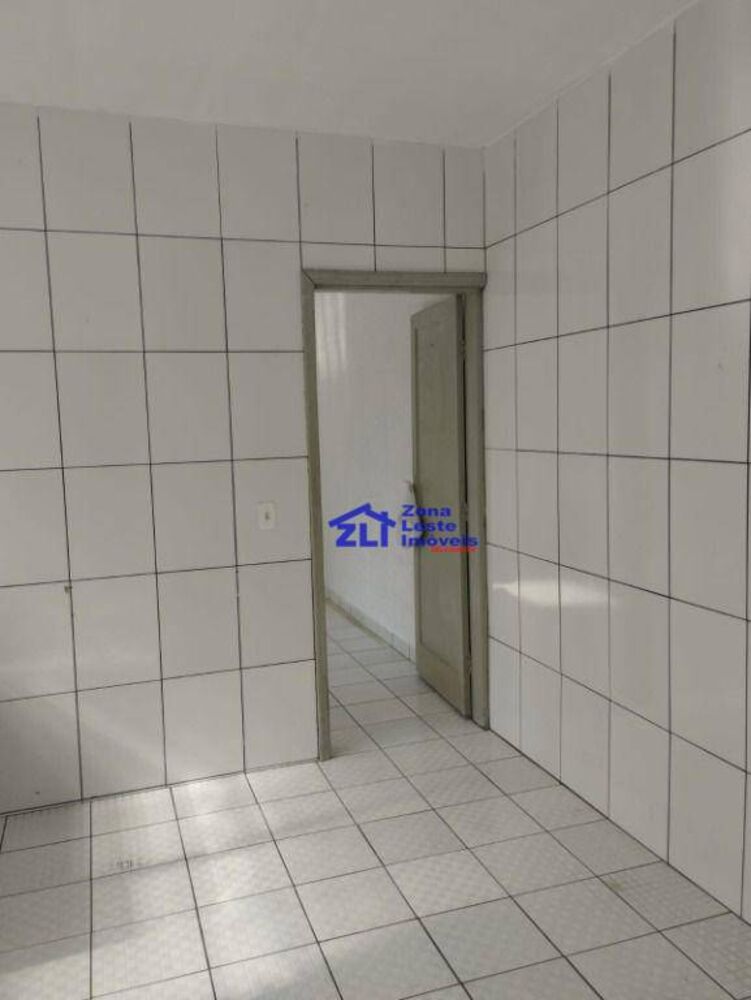 Casa, 1 quarto, 35 m² - Foto 9