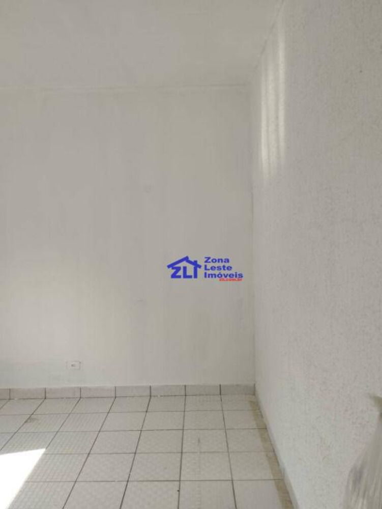 Casa, 1 quarto, 35 m² - Foto 2