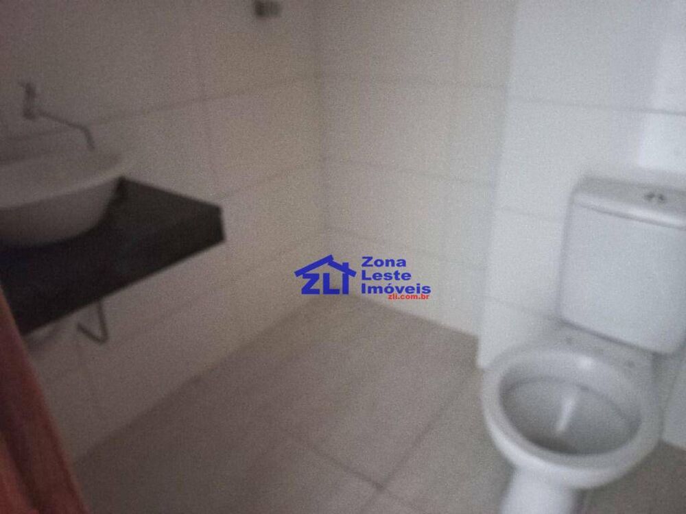 Apartamento, 2 quartos, 37 m² - Foto 1