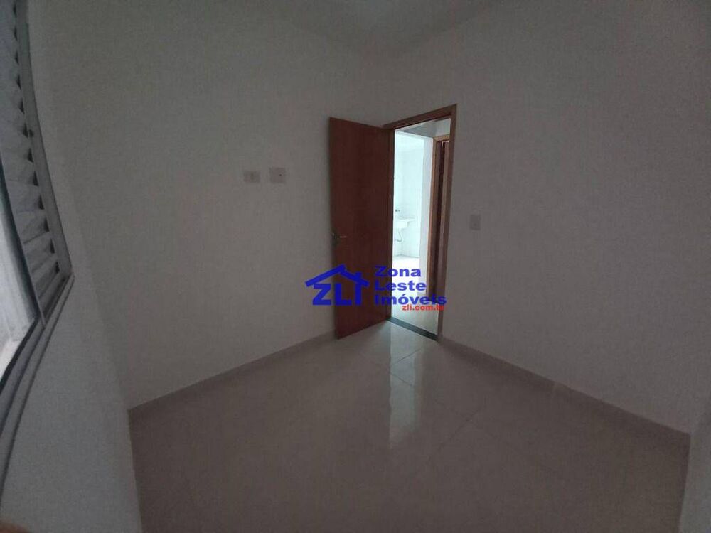 Apartamento, 2 quartos, 37 m² - Foto 3