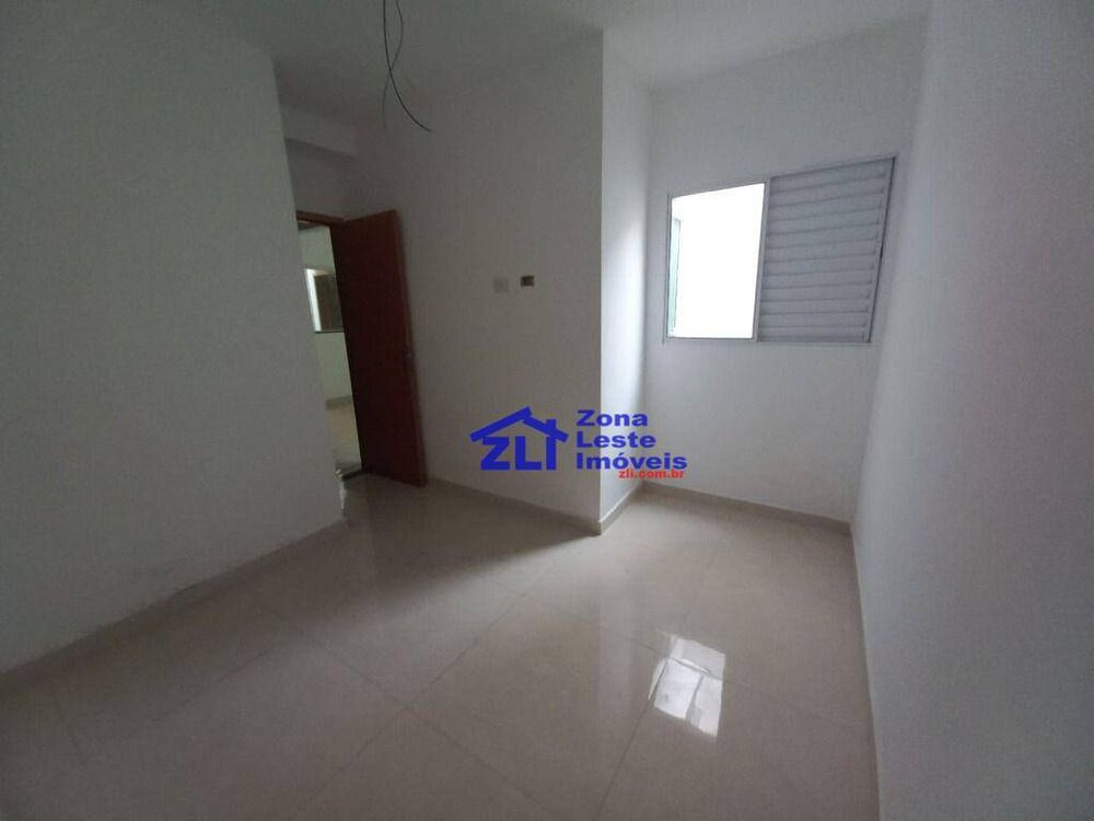 Apartamento, 2 quartos, 37 m² - Foto 4