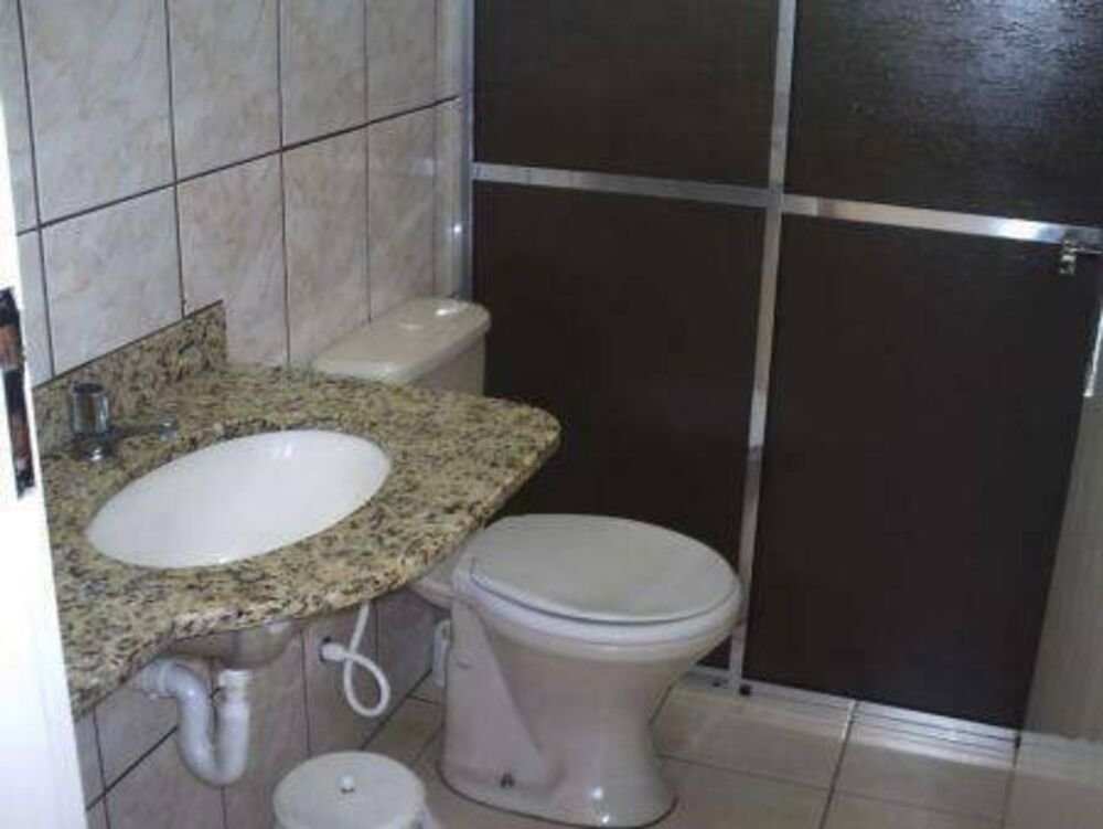 Casa, 2 quartos, 500 m² - Foto 4