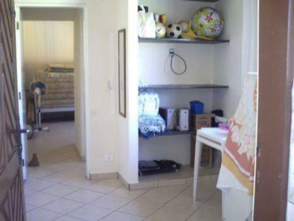 Casa, 2 quartos, 500 m² - Foto 1