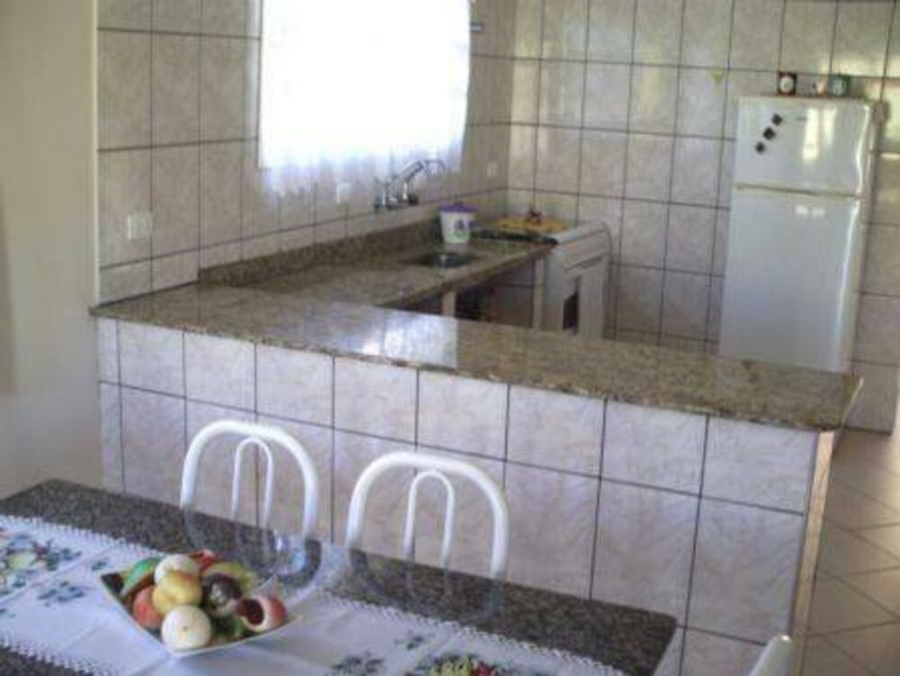 Casa, 2 quartos, 500 m² - Foto 3
