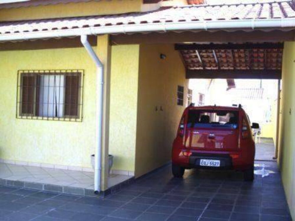 Casa, 2 quartos, 500 m² - Foto 2