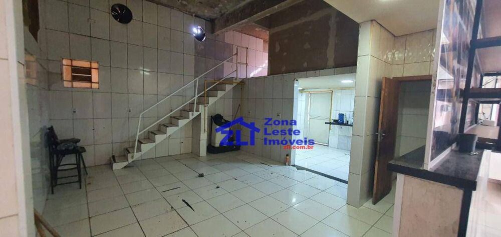 Loja-Salão, 120 m² - Foto 4