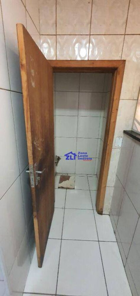 Loja-Salão, 120 m² - Foto 2