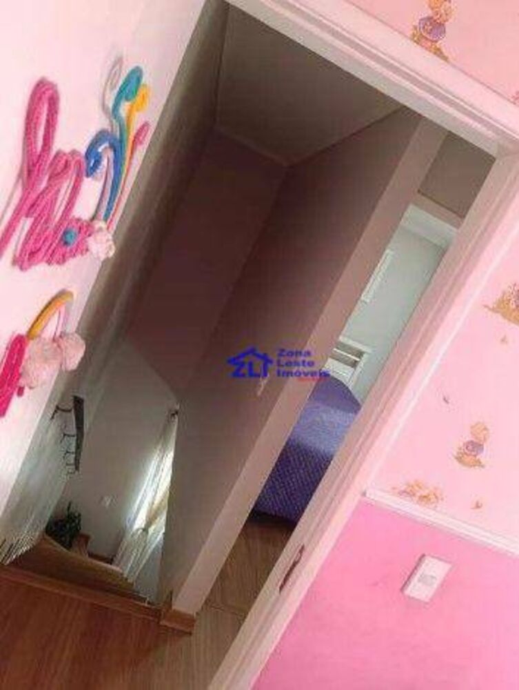 Casa de Condomínio, 2 quartos - Foto 2