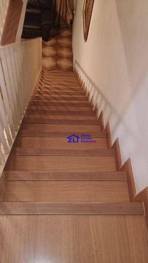 Sobrado, 2 quartos, 141 m² - Foto 2