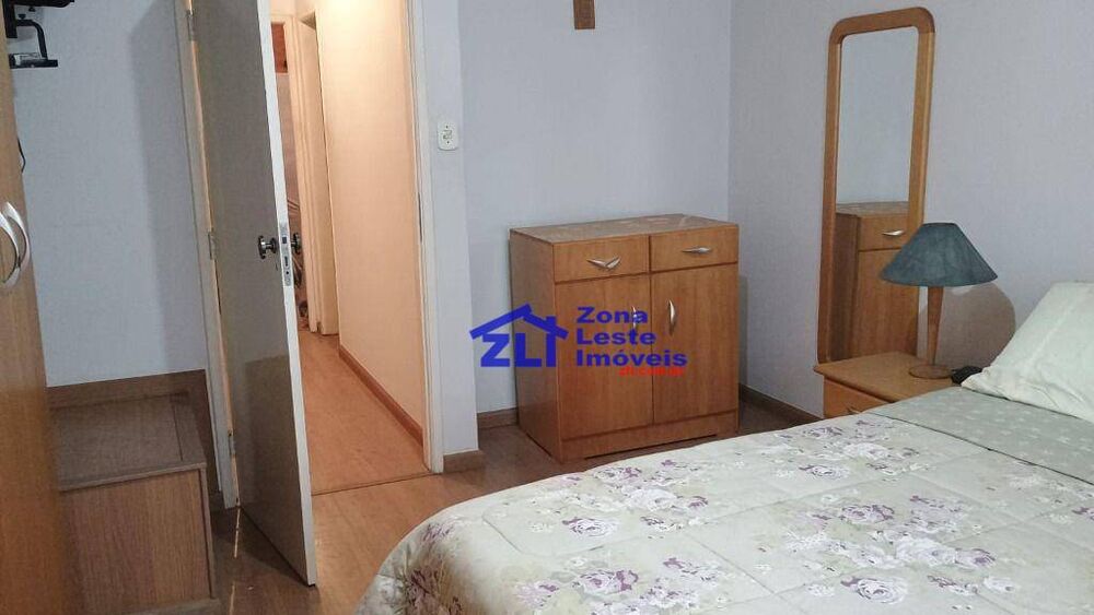 Sobrado, 2 quartos, 141 m² - Foto 3