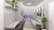 Kitnet-Studio, 32 m² - Foto 7
