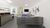 Kitnet-Studio, 32 m² - Foto 5