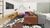 Kitnet-Studio, 32 m² - Foto 4