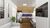 Kitnet-Studio, 32 m² - Foto 2