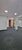 Sala-Conjunto, 38 m² - Foto 2