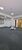 Sala-Conjunto, 38 m² - Foto 3