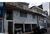 Terreno, 300 m² - Foto 1