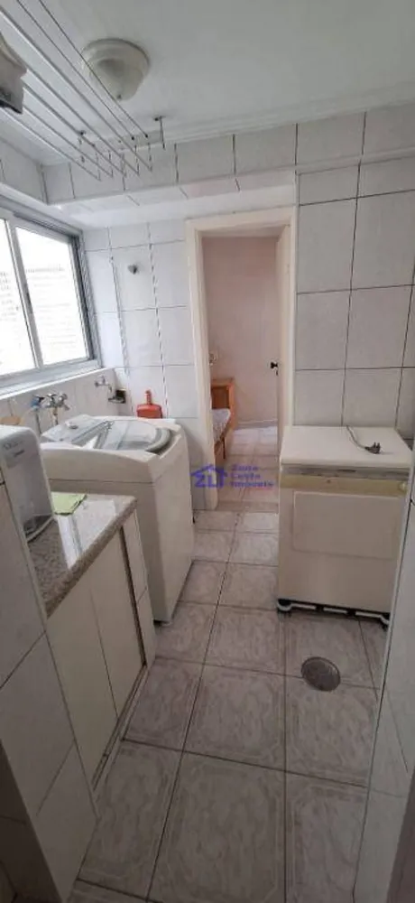 Apartamento, 2 quartos, 80 m² - Foto 4