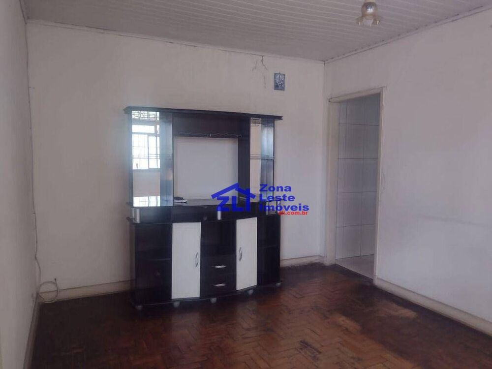 Casa, 3 quartos, 220 m² - Foto 15