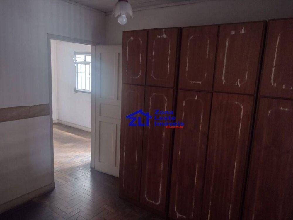 Casa, 3 quartos, 220 m² - Foto 14