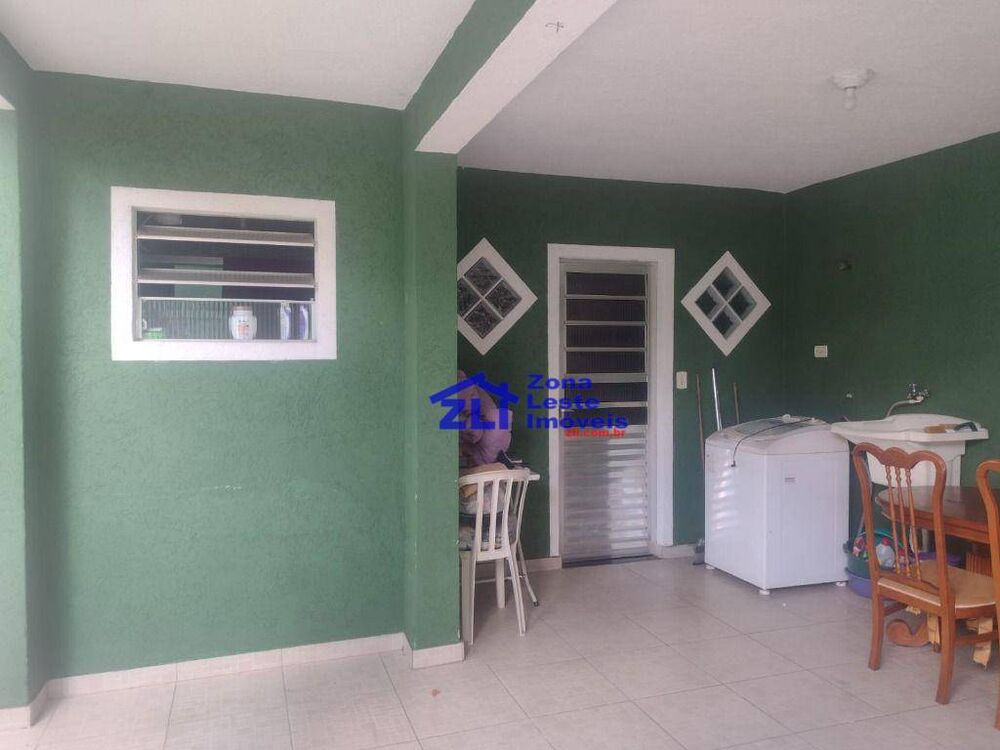 Casa, 3 quartos, 220 m² - Foto 7