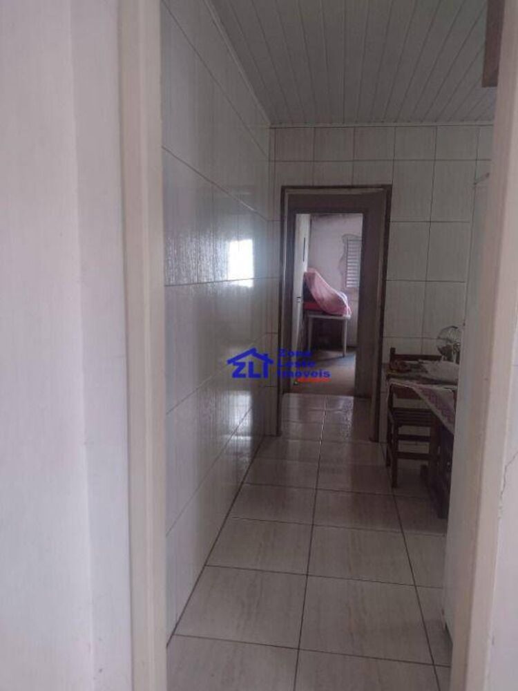 Casa, 3 quartos, 220 m² - Foto 4