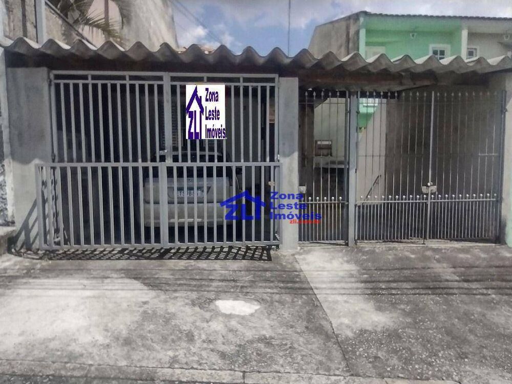 Casa, 3 quartos, 220 m² - Foto 12