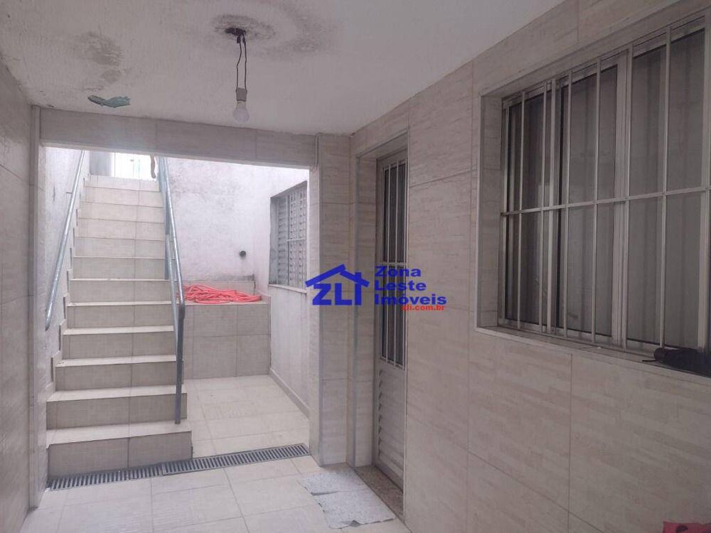 Casa, 3 quartos, 220 m² - Foto 16