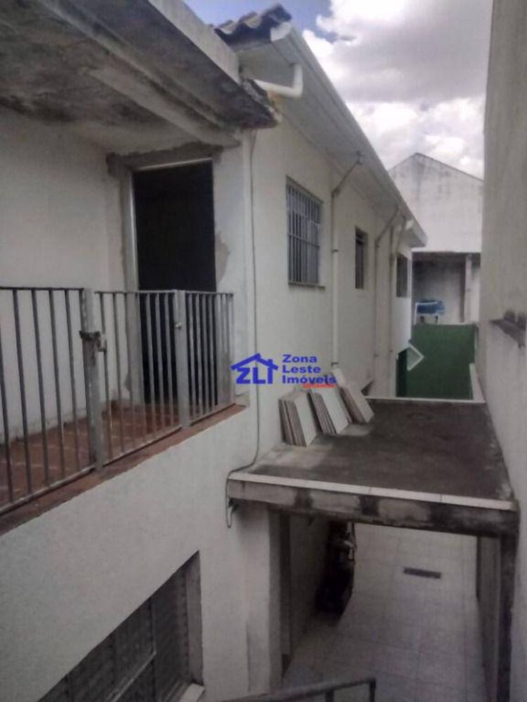 Casa, 3 quartos, 220 m² - Foto 18