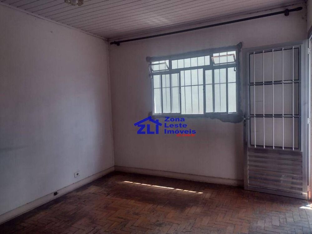 Casa, 3 quartos, 220 m² - Foto 6