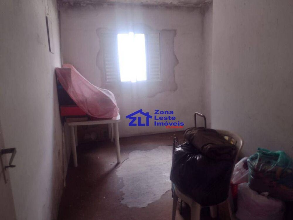 Casa, 3 quartos, 220 m² - Foto 1