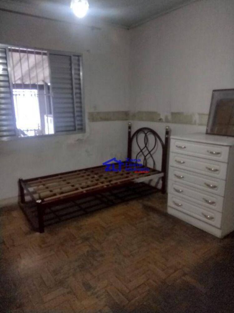 Casa, 3 quartos, 220 m² - Foto 3