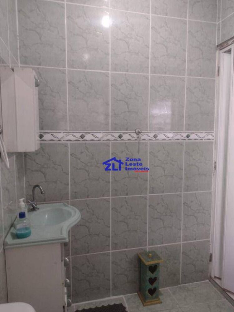 Casa, 3 quartos, 220 m² - Foto 10