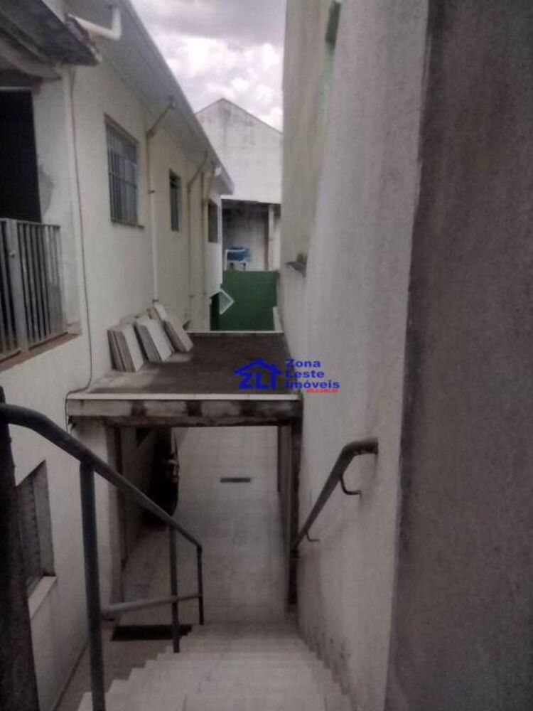 Casa, 3 quartos, 220 m² - Foto 2