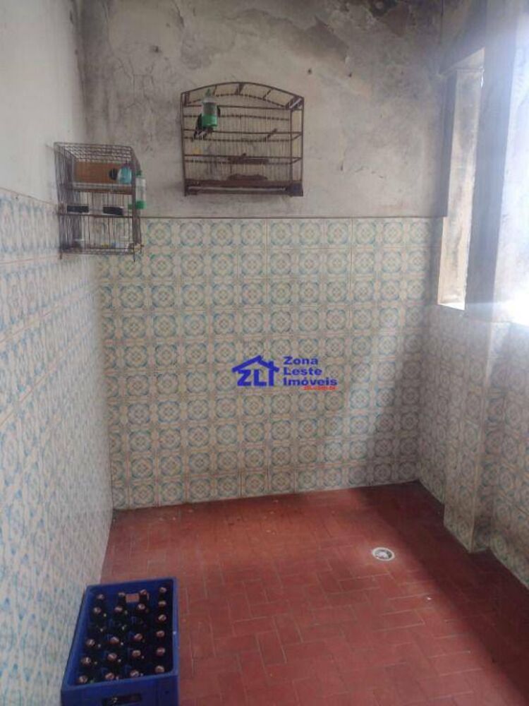 Casa, 3 quartos, 220 m² - Foto 13