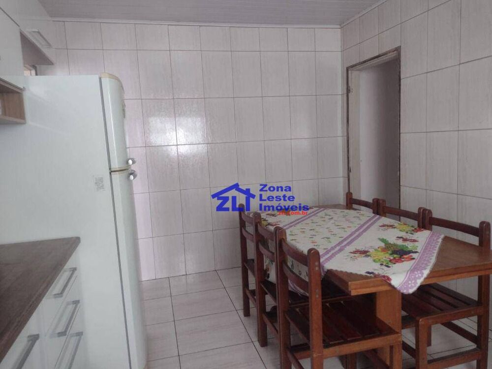 Casa, 3 quartos, 220 m² - Foto 5